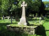 image of grave number 104815